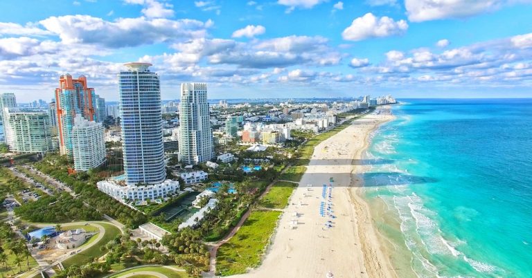 4 Companies That Offer Fridge Repair in Miami