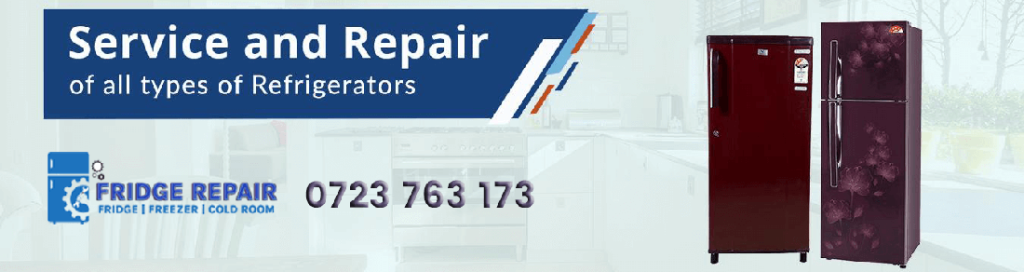 fridge repair services refrigerator spare parts nairobi kenya