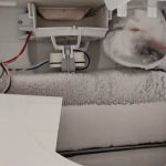 Fridge Repair Nairobi Kenya Most Requested