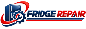 Fridge Repair Kenya